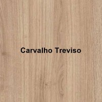Cor Carvalho Treviso7